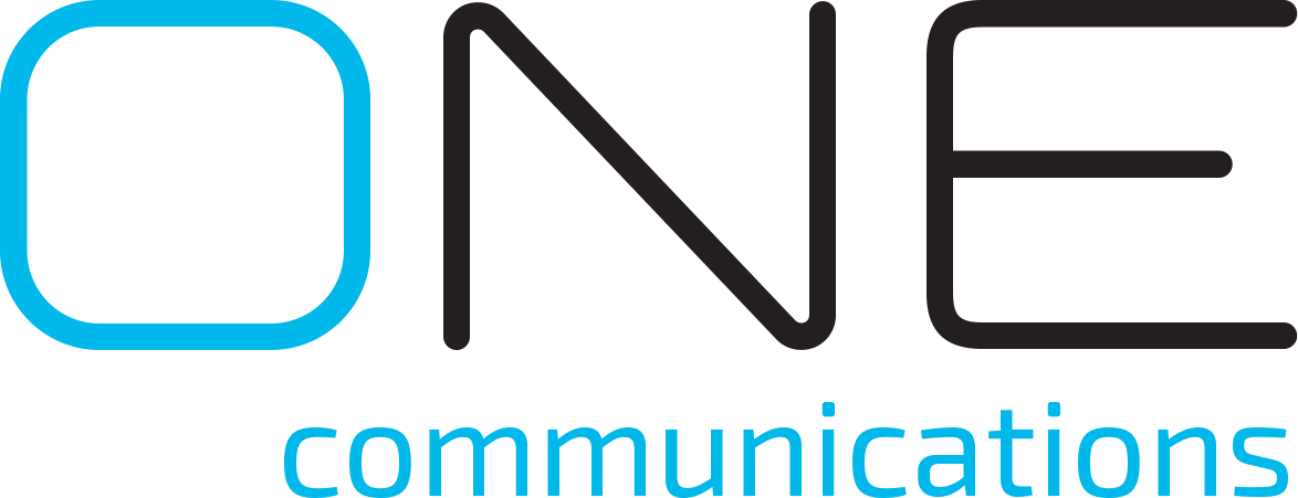 ONE communications