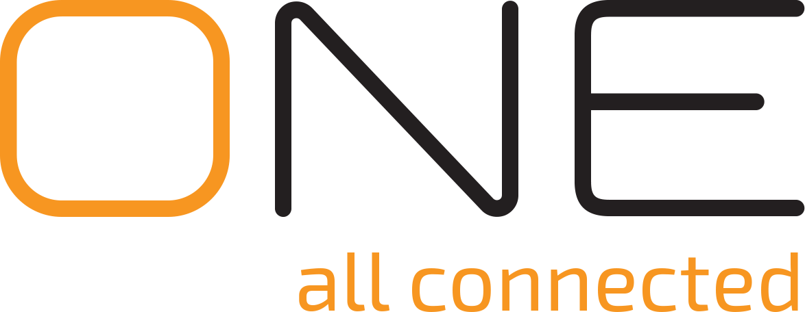 ONE all-connected