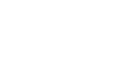 alwon