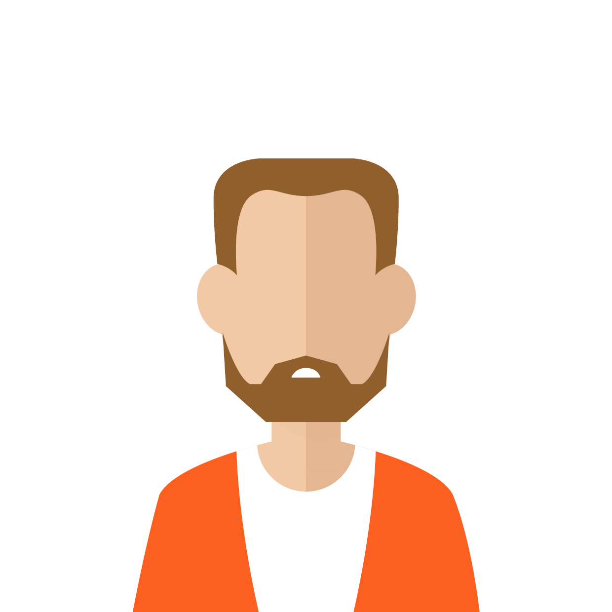 client9