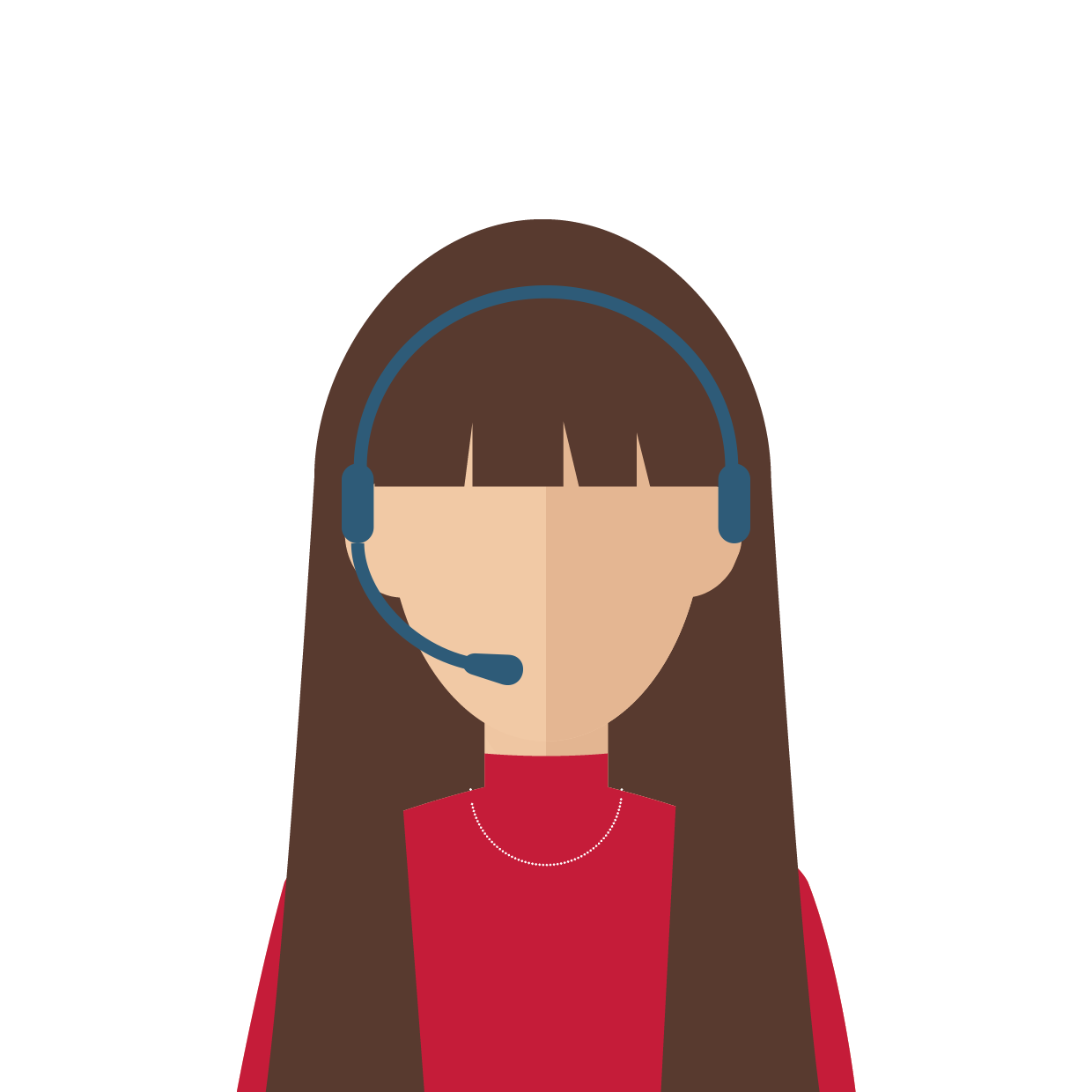 client9
