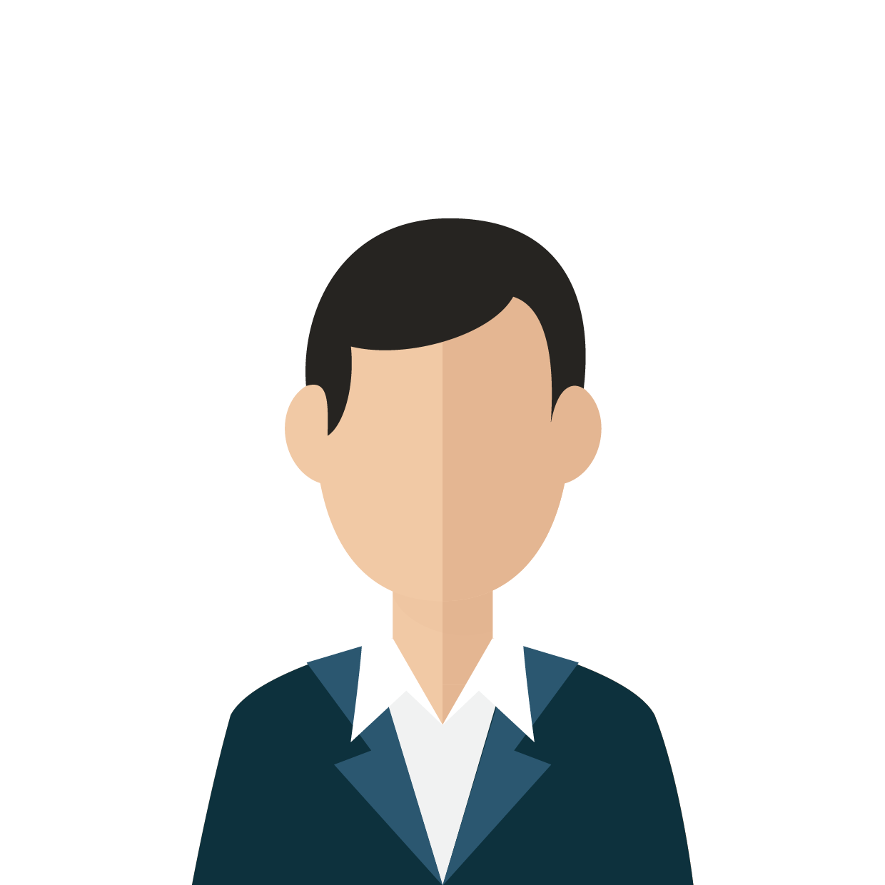client9
