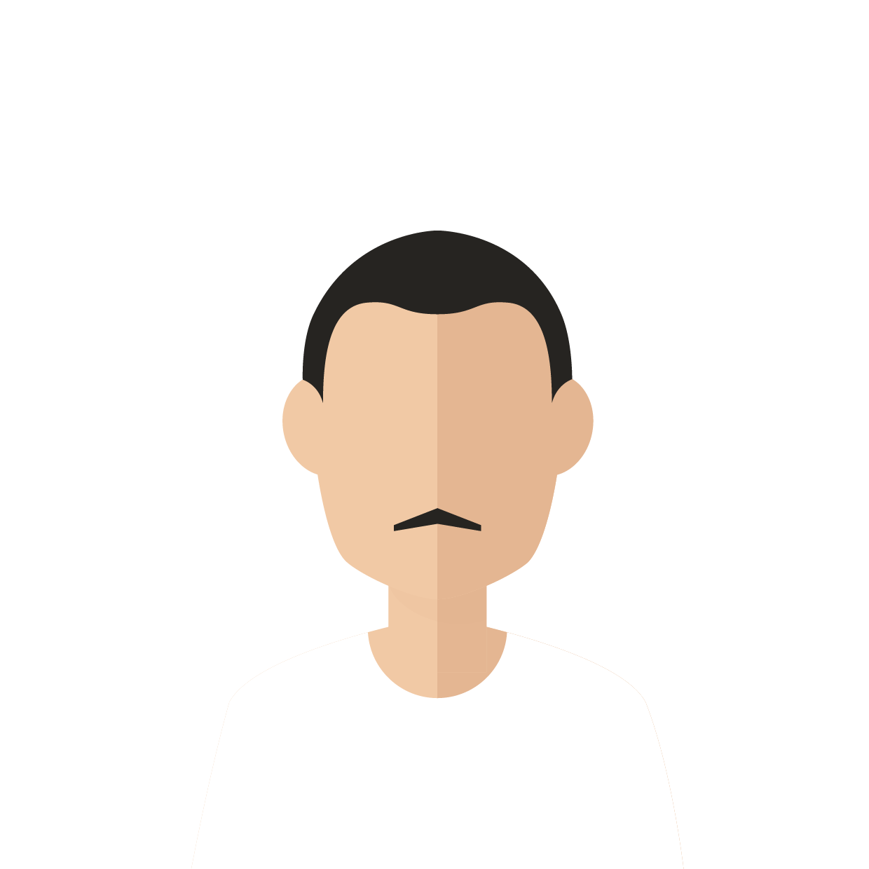 client9
