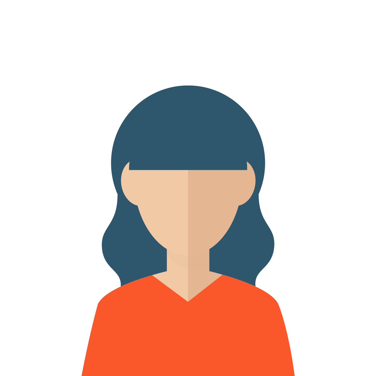 client9