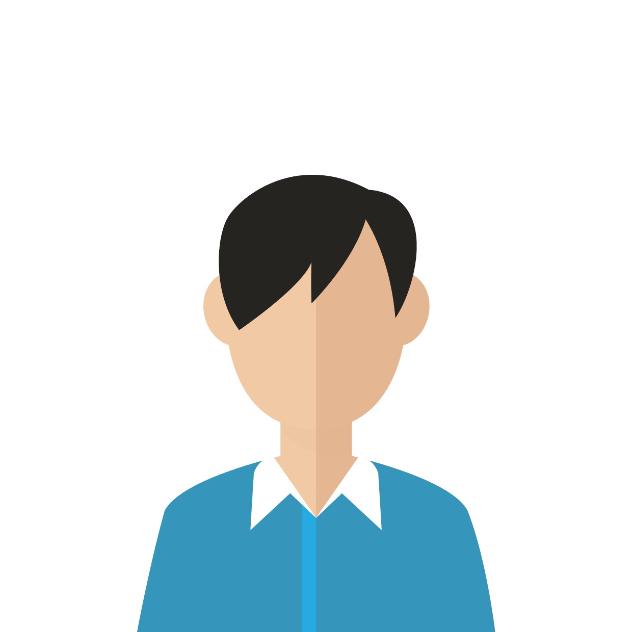 client9