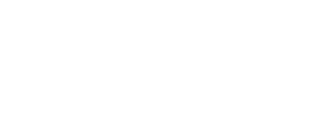 bentel