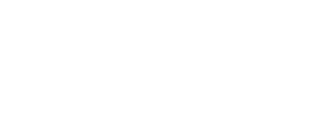 chuango