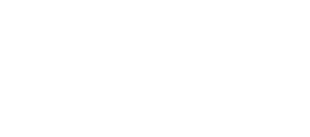 jablotron