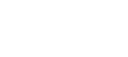 mteye