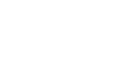 networkX