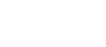 paradox