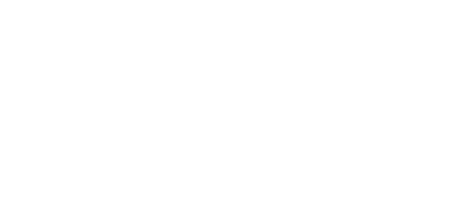 risco
