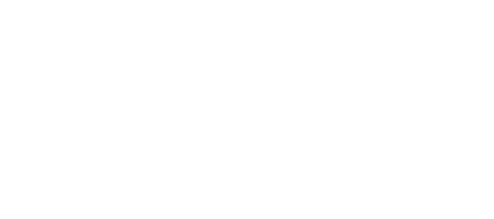 texecom