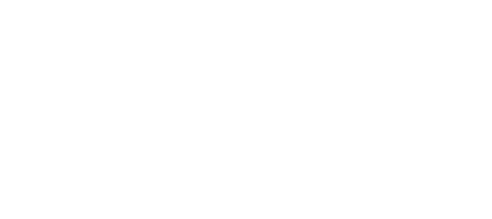 united