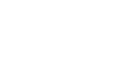 videofied