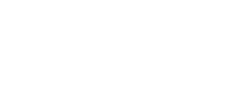 vssafety