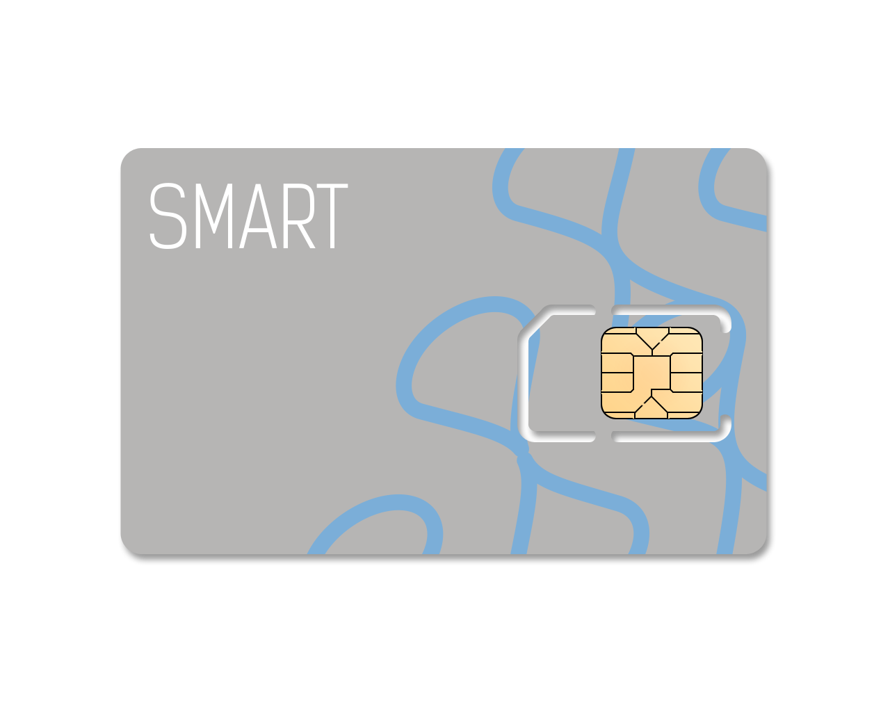 smart-normal