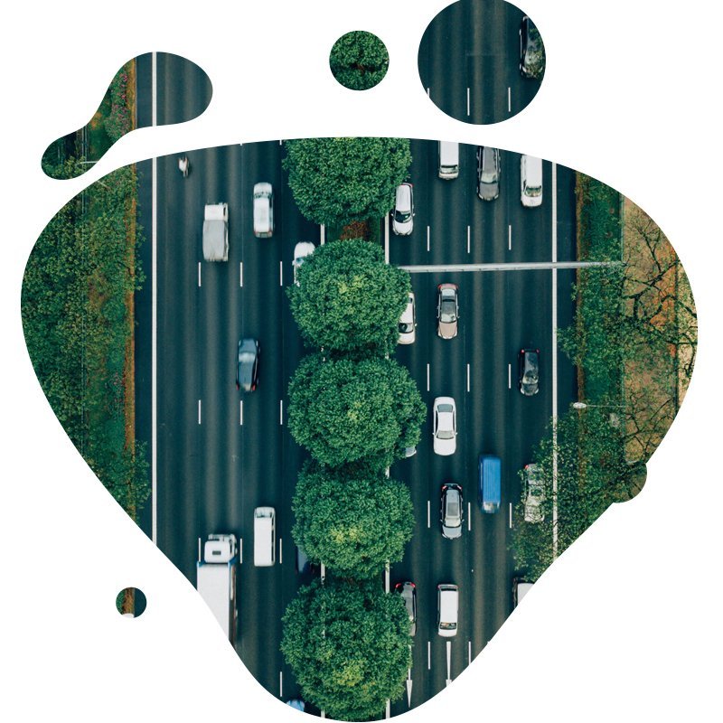 gestion-vehiculos Plataforma de gestión de Vehículos