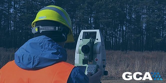 Sim M2M Multioperador (Global Sim GCA), para cobertura móvil en topografía