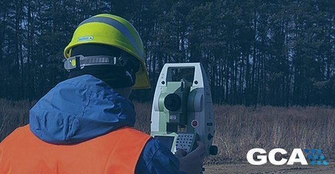 Sim M2M Multioperador (Global Sim GCA), para cobertura móvil en topografía