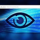 direcc-privado Direccionamientos privados
