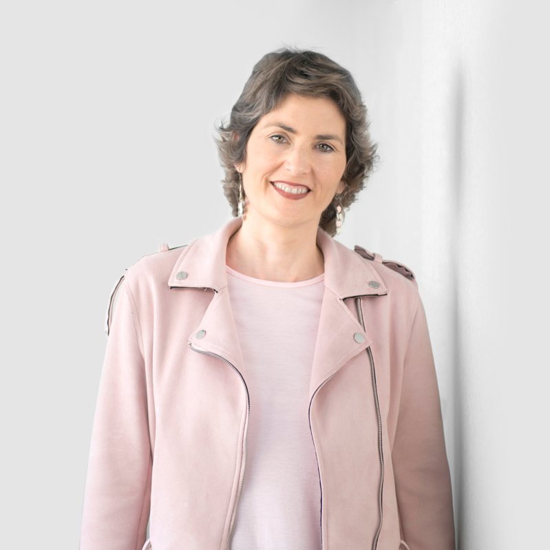Laura Melero