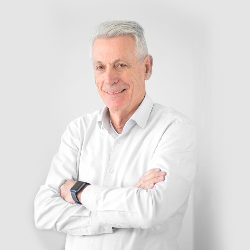 Jorge Tejada