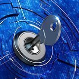 password-key-sm Seguridad