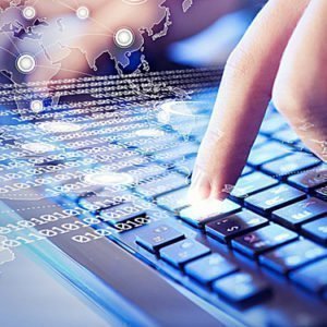 config-backend Gestión de Comunicaciones Alternativas