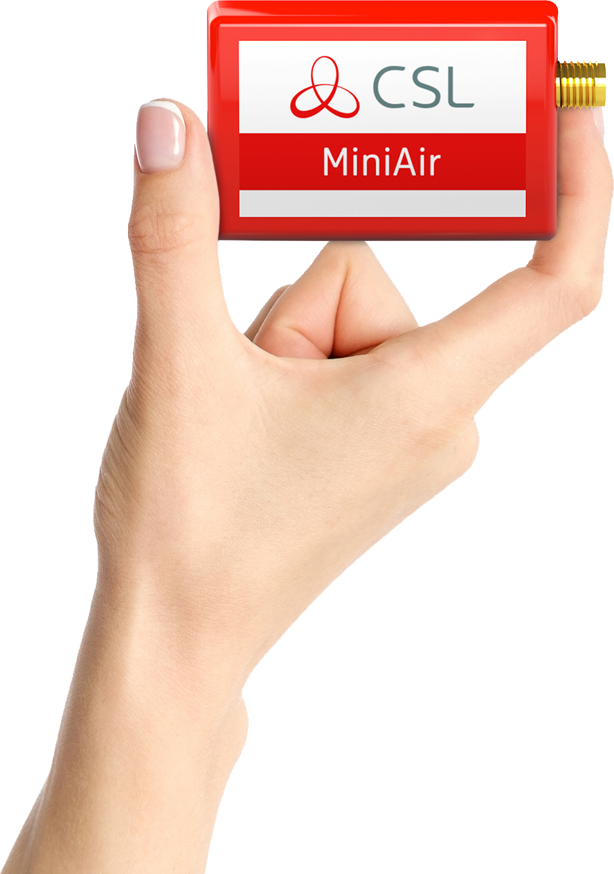 MiniAir