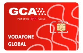 SIM_VODAFONE_GLOBAL