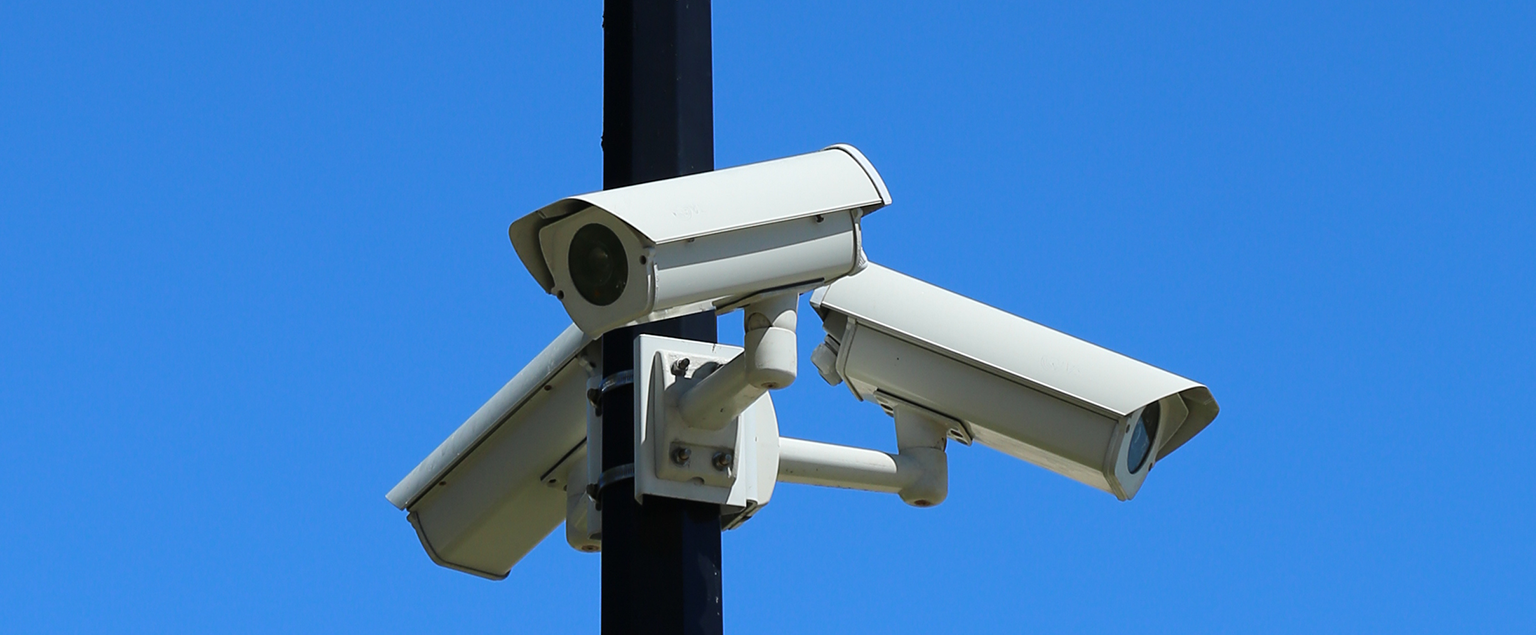 CSL Router 4G CCTV CSL Iberia