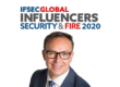 Simon Ifsec