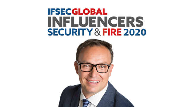 Simon Ifsec