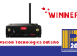 CSL Router_winner